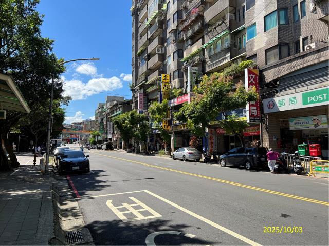 新北大樓拍賣-3