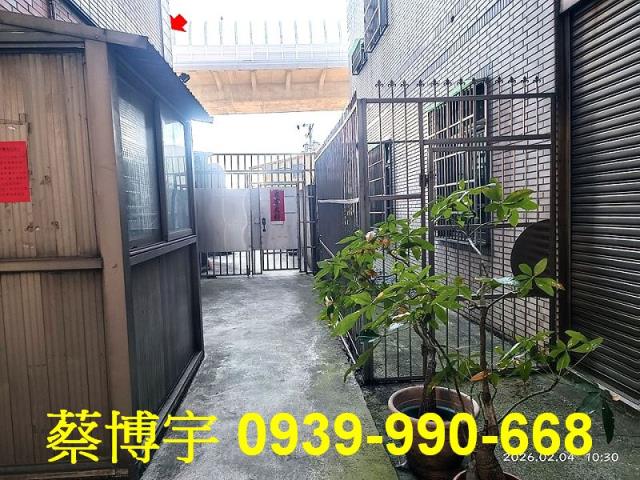 潭子大丞虹凱悅法拍屋