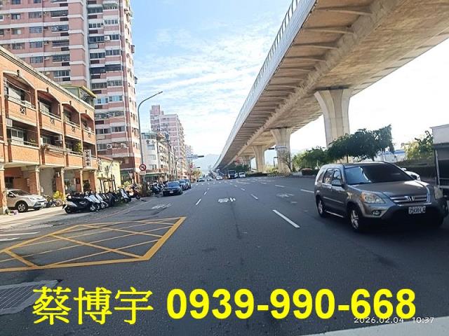 潭子大丞虹凱悅法拍屋