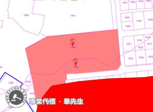 新北汐止法拍大樓-7