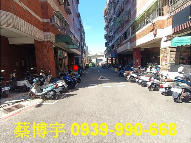 潭子法拍屋大丞虹凱悅