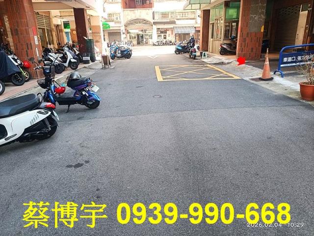 潭子法拍屋大丞虹凱悅