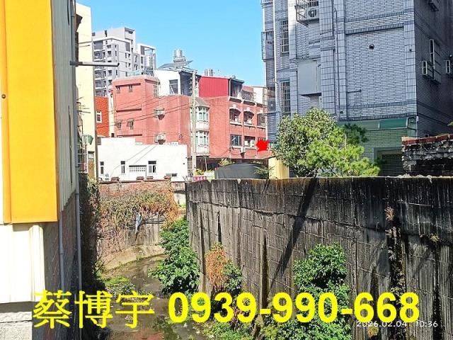 潭子法拍屋大丞虹凱悅