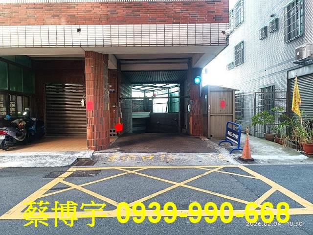 潭子法拍屋大丞虹凱悅