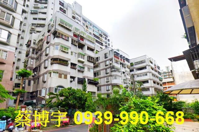 北區畢卡索三期法拍屋