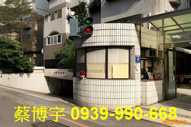 北區畢卡索三期法拍屋