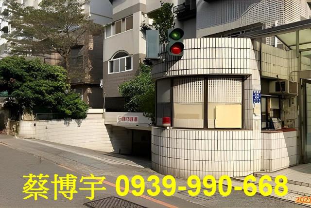 北區畢卡索三期法拍屋