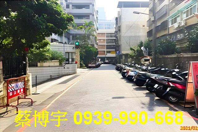 北區畢卡索三期法拍屋