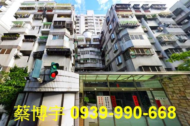 梅亭東街畢卡索法拍屋