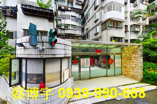 梅亭東街畢卡索法拍屋