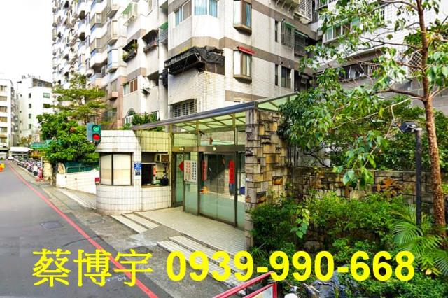 梅亭東街畢卡索法拍屋