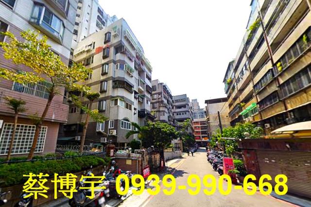 梅亭東街畢卡索法拍屋