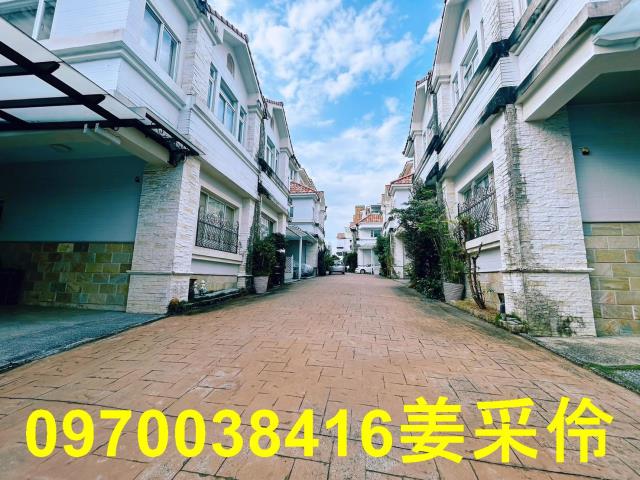 林森國小嘉義國中興華中學