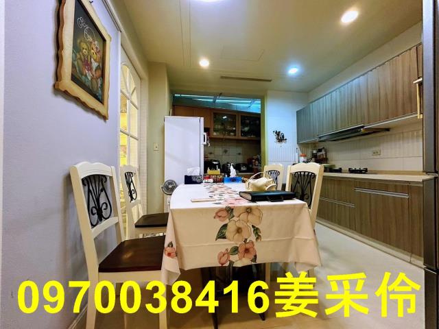 嘉義透天-4