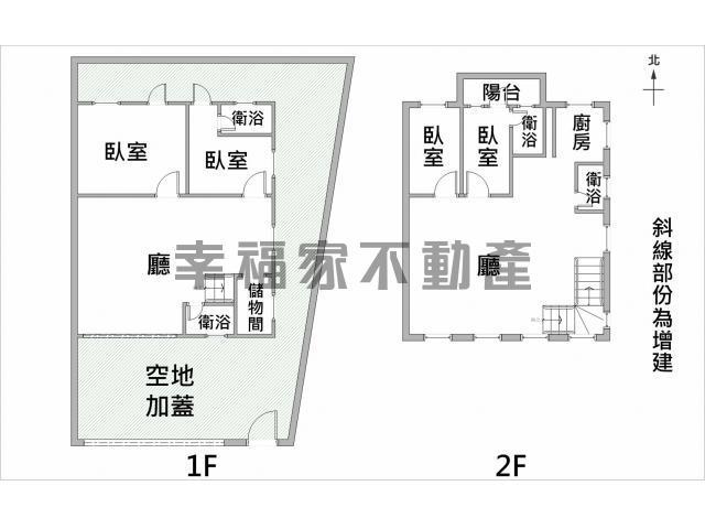 台南別墅-14