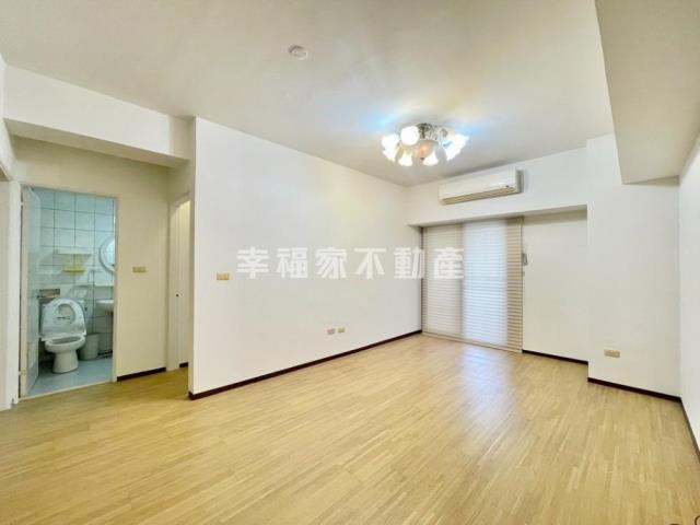 台南安平大樓-2