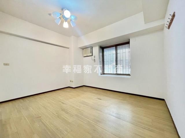 台南安平大樓-6