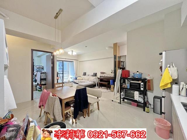 台南東區大樓-5