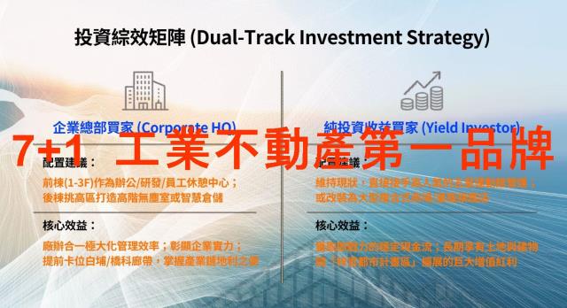 高雄梓官廠房-10