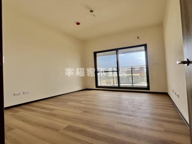 永康大樓-4