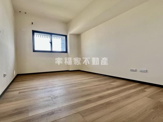 永康大樓-7