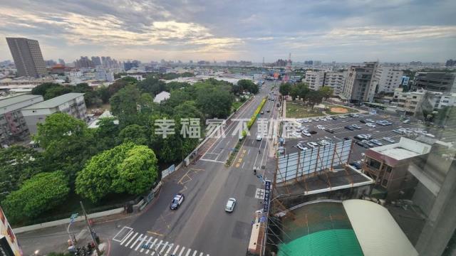 永康大樓-10