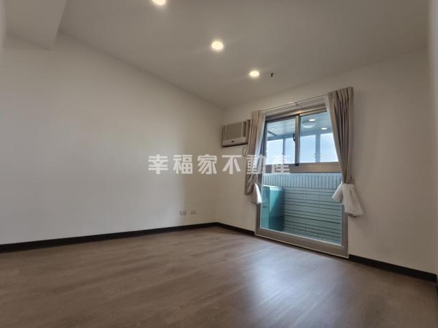 永康大樓-5