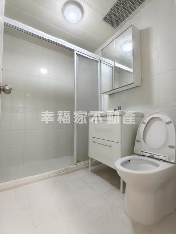 永康大樓-7