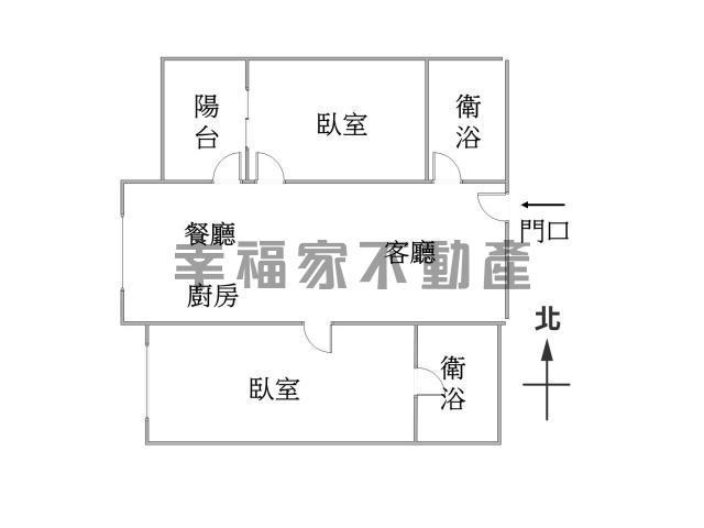 安南大樓-14
