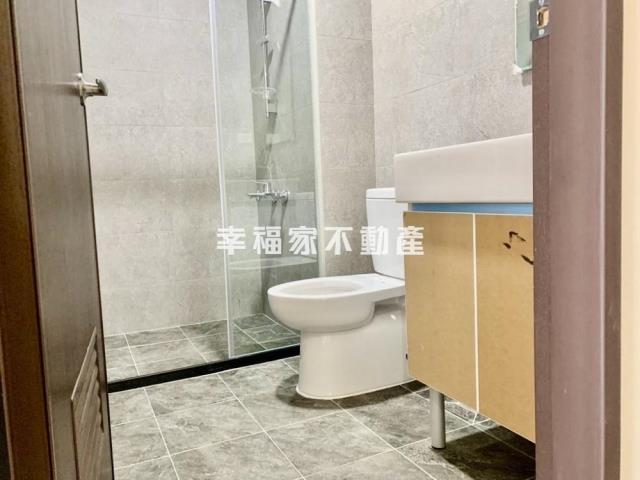 安南大樓-3