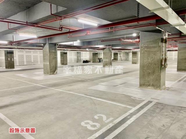 安南大樓-4