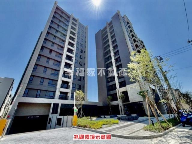 安南大樓-5