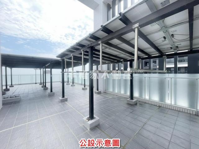 安南大樓-10