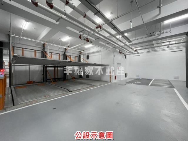 安南大樓-12