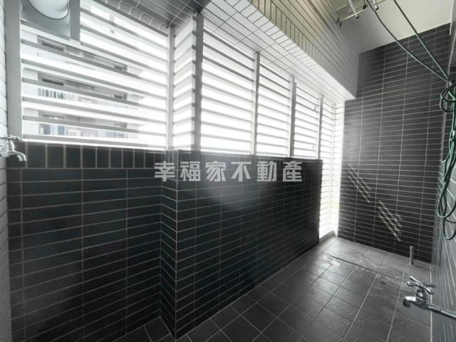 安南大樓-6