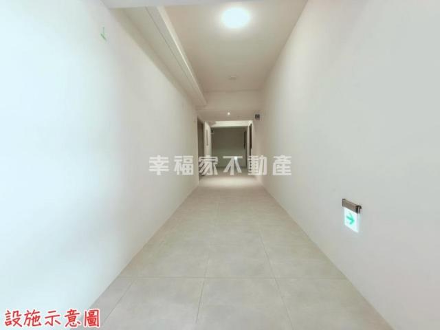北區大樓-2