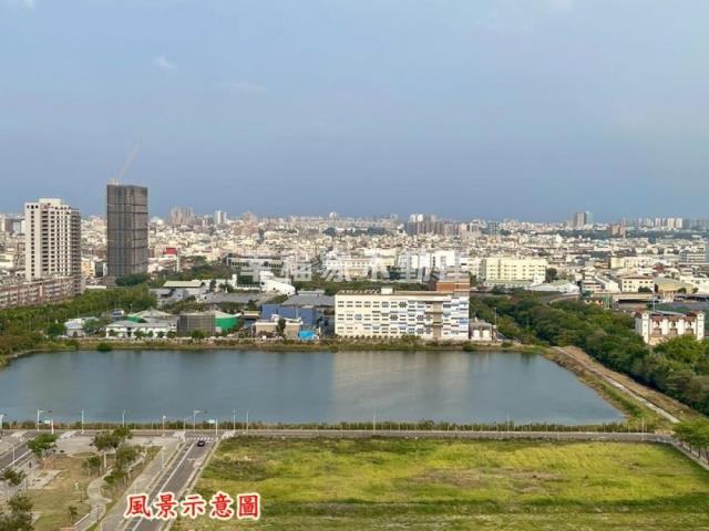 安平大樓-10