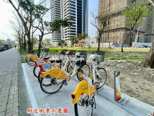 安平大樓-13