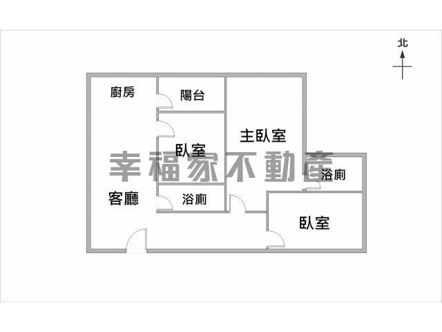 安平大樓-14