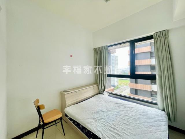 安平大樓-6