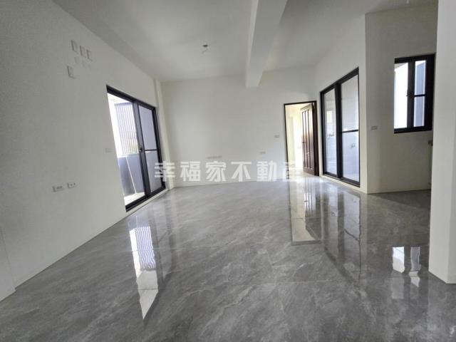 捷築鮮登5嘉藥大旁2A