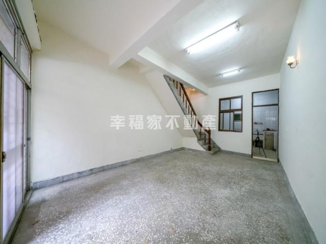 仁德近東區免千萬透天