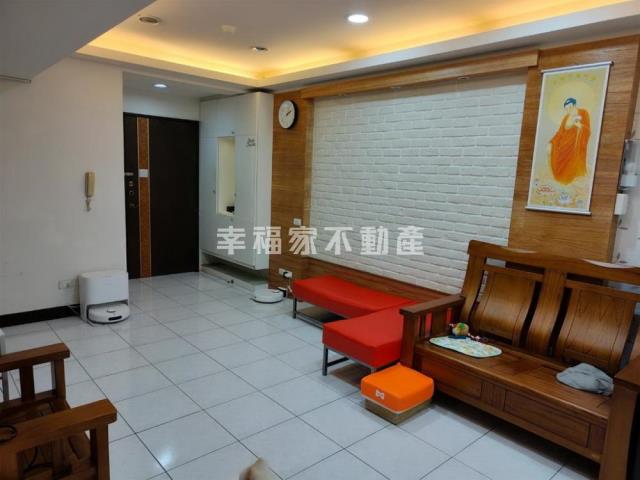 台南大樓-13
