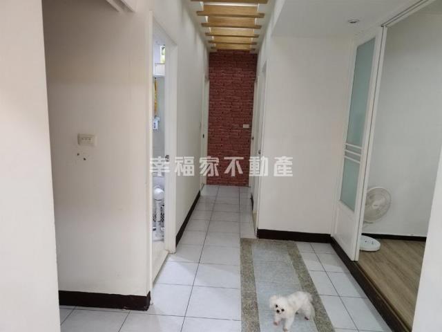 台南大樓-2