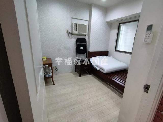 台南大樓-6