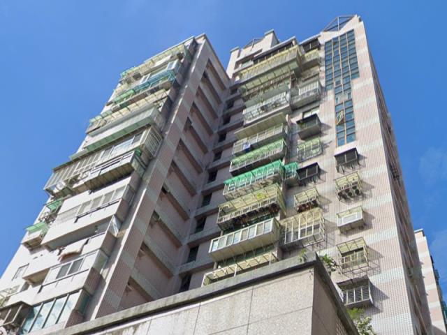 新北板橋法拍大樓-2