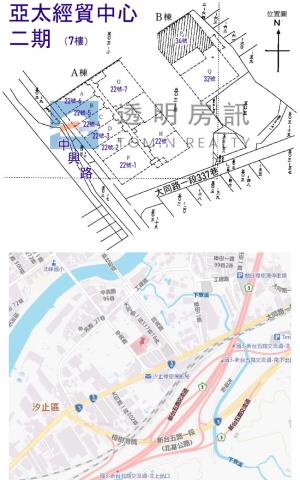 新北汐止大樓法拍-6