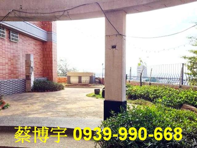 大肚區大國度法拍屋