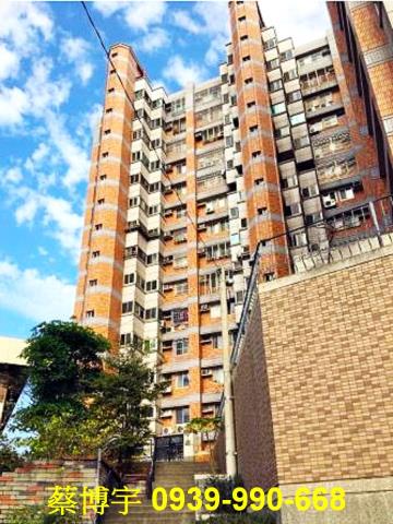 大肚區大國度法拍屋