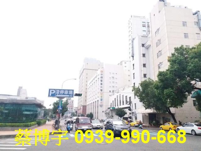 健行路宏總加州套房